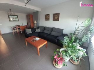 Casa adosada en venta en Plaza de Toros - Las Tenerías en Aranda de Duero