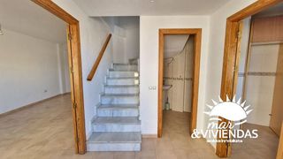 Casa pareada en venta en Turre