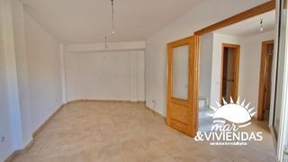 Casa pareada en venta en Turre