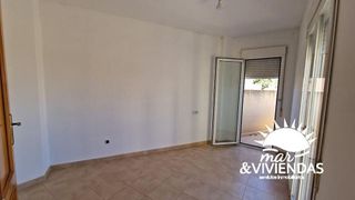 Casa pareada en venta en Turre