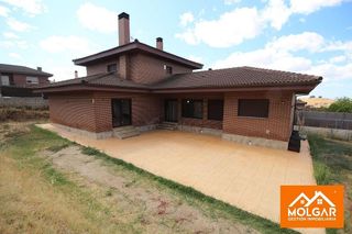 Chalet en venta en Casar (El)