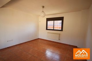Chalet en venta en Casar (El)
