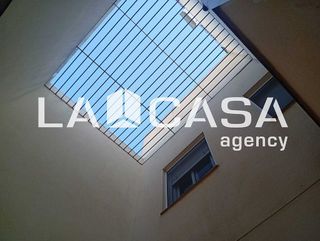 Chalet en venta en Centro - Doña Mercedes en Dos Hermanas