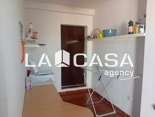 Chalet en venta en Centro - Doña Mercedes en Dos Hermanas