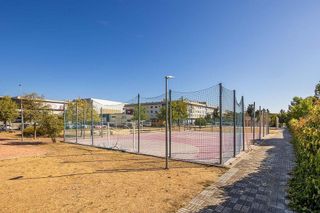 Casa adosada en venta en Zona Avda. Juan de Diego - Parque Municipal  en Bormujos