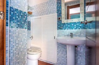 Casa adosada en venta en Zona Avda. Juan de Diego - Parque Municipal  en Bormujos