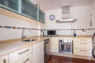 Casa adosada en venta en Zona Avda. Juan de Diego - Parque Municipal  en Bormujos