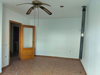 Casa en venta en Talayuela
