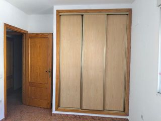 Casa en venta en Talayuela