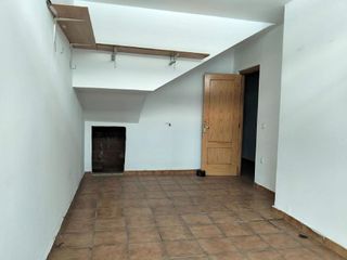 Casa en venta en Talayuela