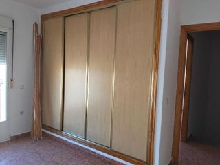 Casa en venta en Talayuela