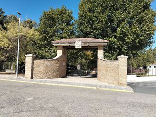 Casa en venta en Talayuela