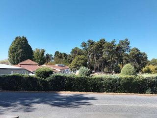 Casa en venta en Talayuela