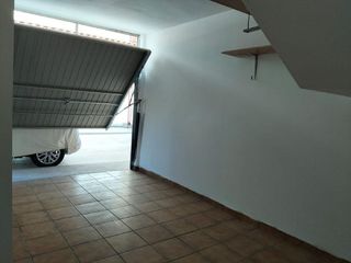 Casa en venta en Talayuela