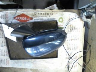 RETROVISOR ELECTRICO DCHO. OPEL CORSA C (2000->) 1.7 DTI