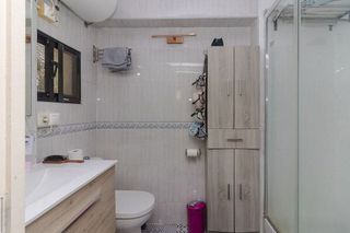 Chalet en venta en El Faro de Calaburra - Chaparral en Mijas