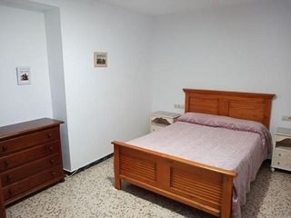 Chalet en venta en Rute