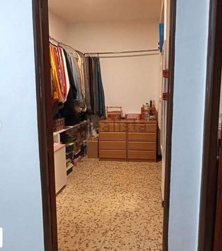 Chalet en venta en Rute
