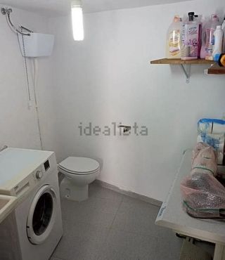 Chalet en venta en Rute