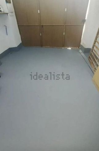 Chalet en venta en Rute