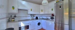 Casa pareada en venta en Guadalix de la Sierra