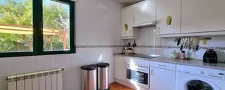 Casa pareada en venta en Guadalix de la Sierra