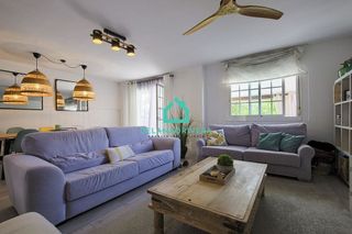 Casa pareada en venta en Urb. Belvalle en Meco