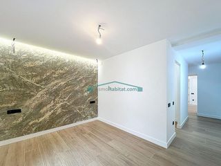 Casa adosada en venta en Pedralba