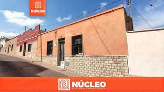 Casa adosada en venta en Villena