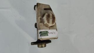 BOMBA DE FRENOS  DC EM9034 LAND ROVER