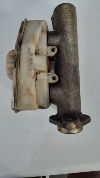 BOMBA DE FRENOS  DC EM9034 LAND ROVER