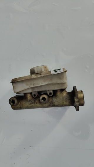 BOMBA DE FRENOS  DC EM9034 LAND ROVER