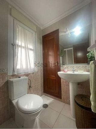 Piso en venta en Viaplana en Huelva