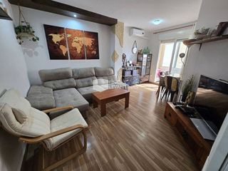 Piso en venta en Alcalde Felipe Mallol en San Vicente del Raspeig/Sant Vicent del Raspeig