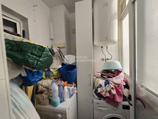 Piso en venta en Alcalde Felipe Mallol en San Vicente del Raspeig/Sant Vicent del Raspeig