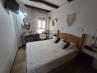 Piso en venta en Alcalde Felipe Mallol en San Vicente del Raspeig/Sant Vicent del Raspeig