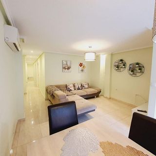 Piso en venta en Centro en Torrevieja