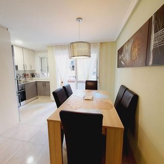 Piso en venta en Centro en Torrevieja