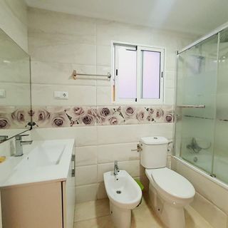 Piso en venta en Centro en Torrevieja