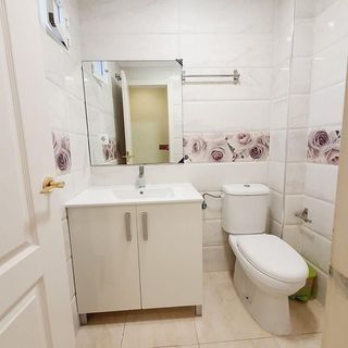 Piso en venta en Centro en Torrevieja