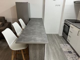 Piso en venta en Zona Martiánez en Puerto de la Cruz