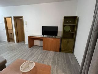 Piso en venta en Zona Martiánez en Puerto de la Cruz