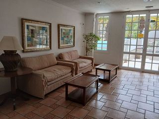 Piso en venta en Zona Martiánez en Puerto de la Cruz