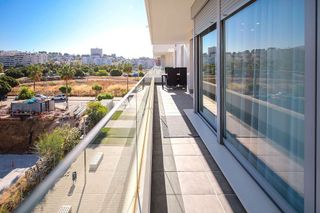Piso en venta en Nueva Andalucía centro en Marbella