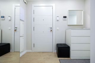 Piso en venta en Nueva Andalucía centro en Marbella