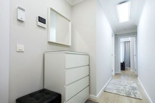 Piso en venta en Nueva Andalucía centro en Marbella