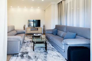 Piso en venta en Nueva Andalucía centro en Marbella