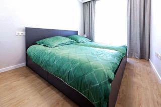 Piso en venta en Nueva Andalucía centro en Marbella
