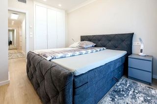 Piso en venta en Nueva Andalucía centro en Marbella