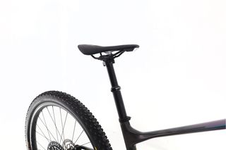 Scott Spark RC World Cup X01 AXS (MTB) t.S Reacondicionada